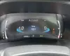 Фото HAVAL H6