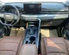 Фото GEELY H6