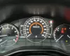 Фото MAZDA CX-30