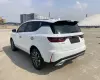 Фото GEELY H6