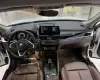 Фото BMW X1