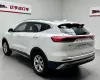 Фото HAVAL H6