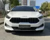 Фото KIA K3