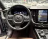 Фото VOLVO XC60
