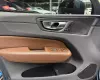 Фото VOLVO XC60