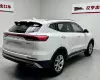 Фото HAVAL H6