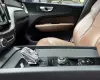 Фото VOLVO XC60