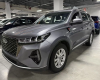Фото CHERY TIGGO 7 PLUS