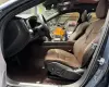 Фото VOLVO XC60