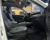 Фото HAVAL X1