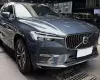 Фото VOLVO XC60