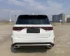 Фото GEELY H6