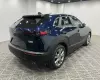 Фото MAZDA CX-30