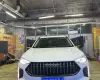 Фото HAVAL X1