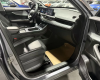 Фото CHERY TIGGO 7 PLUS