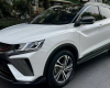 Фото GEELY BINYUE(COOLREY)