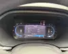 Фото VOLVO XC60