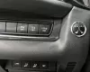 Фото MAZDA CX-30