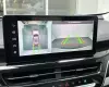 Фото HAVAL H6