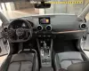 Фото AUDI Q2L
