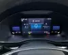 Фото SKODA KAROQ