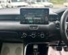 Фото HONDA VEZEL