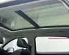 Фото HAVAL H6