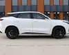 Фото CHANGAN UNI-Z