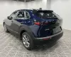 Фото MAZDA CX-30