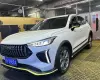 Фото HAVAL X1