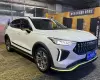 Фото HAVAL X1