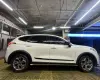 Фото HAVAL X1
