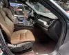 Фото VOLVO XC60