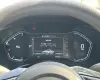 Фото KIA K3