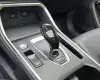 Фото HAVAL H6