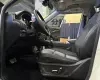 Фото HAVAL X1