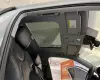 Фото AUDI Q2L