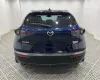 Фото MAZDA CX-30
