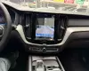 Фото VOLVO XC60
