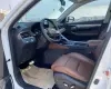 Фото GEELY H6