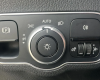 Фото MERCEDES BENZ GLB