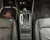 Фото AUDI Q2L