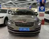 Фото SKODA KAROQ