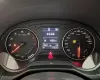 Фото AUDI Q2L