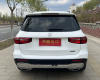 Фото MERCEDES BENZ GLB