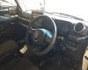 Фото SUZUKI JIMNY NOMADE