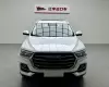 Фото HAVAL H6