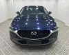 Фото MAZDA CX-30