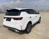 Фото GEELY H6