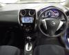 Фото NISSAN NOTE